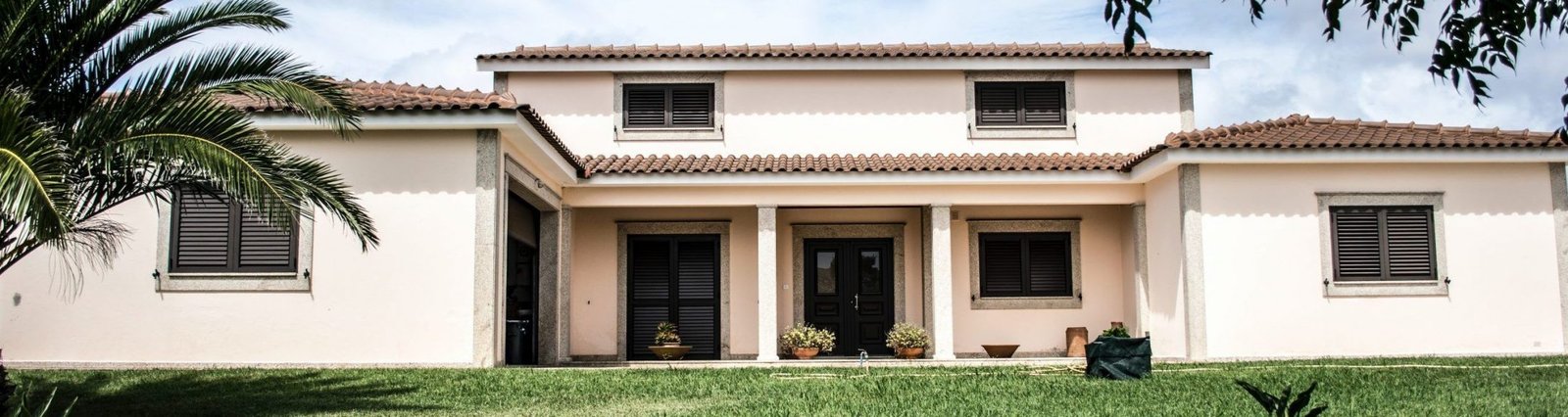 casa