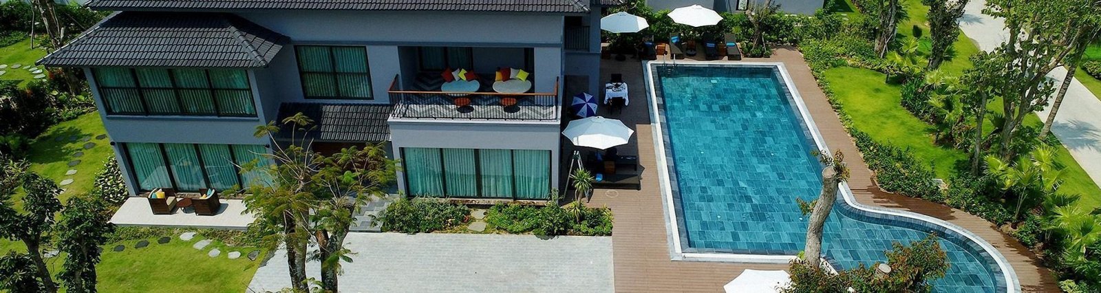 casa-sunny-4